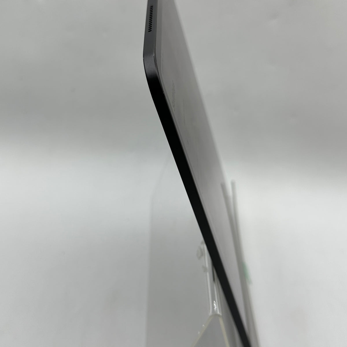 WiFi Only Apple iPad Pro 11" M4 512GB Space Black MVVC3LL/A