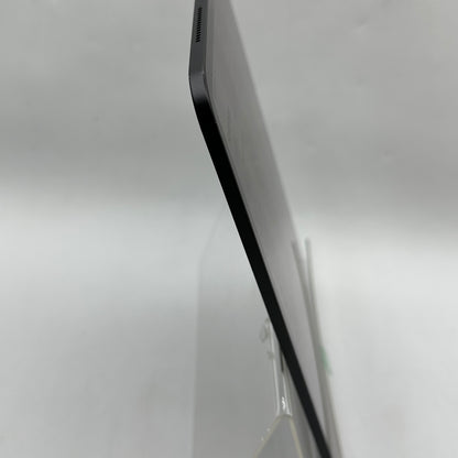 WiFi Only Apple iPad Pro 11" M4 512GB Space Black MVVC3LL/A
