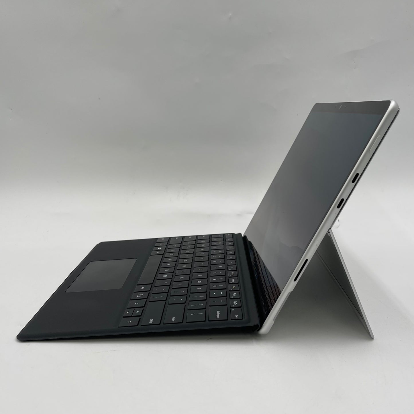 Microsoft Surface Pro 8 1983 13" i5-1145G7 2.6GHz 16GB RAM 256GB SSD