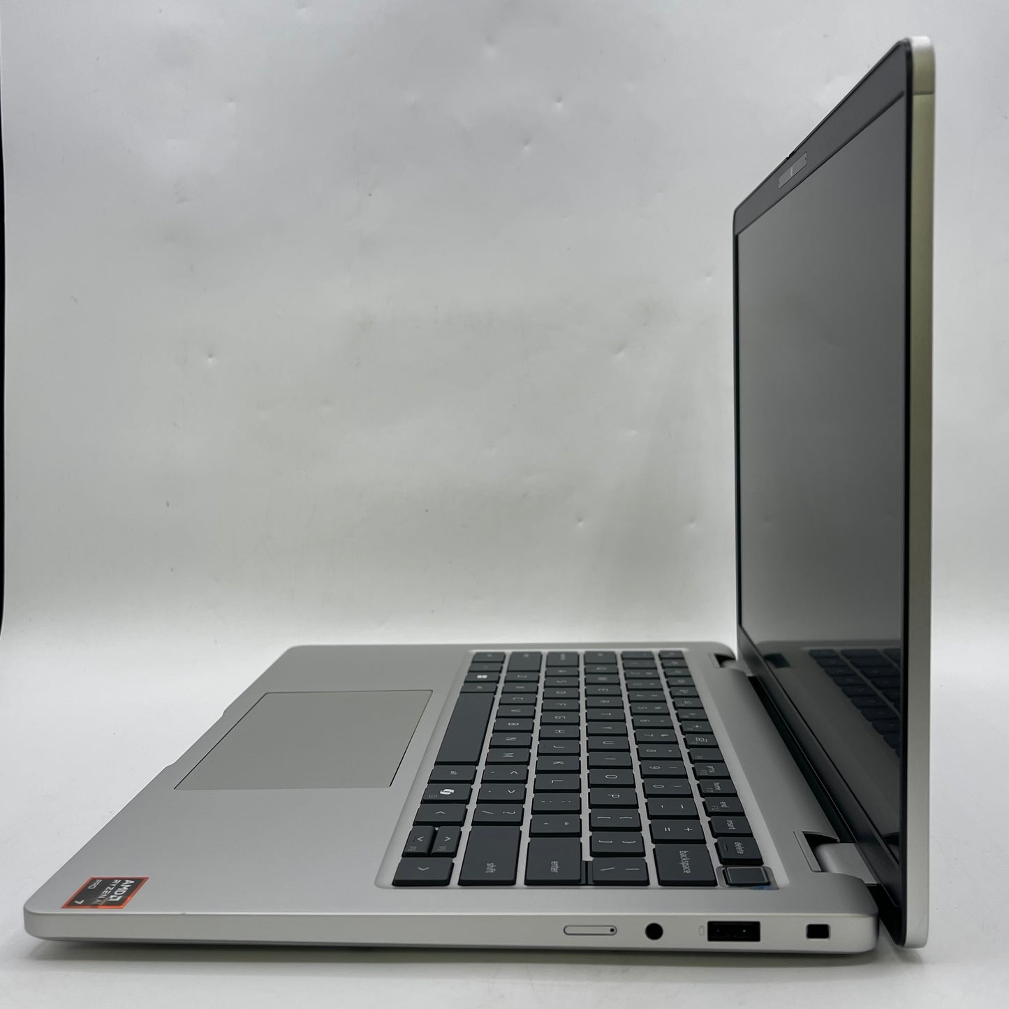 Dell Pro 14 Plus 14" Ryzen AI 7 Pro 350 2.0GHz 32GB RAM 512GB SSD GeForce 860M