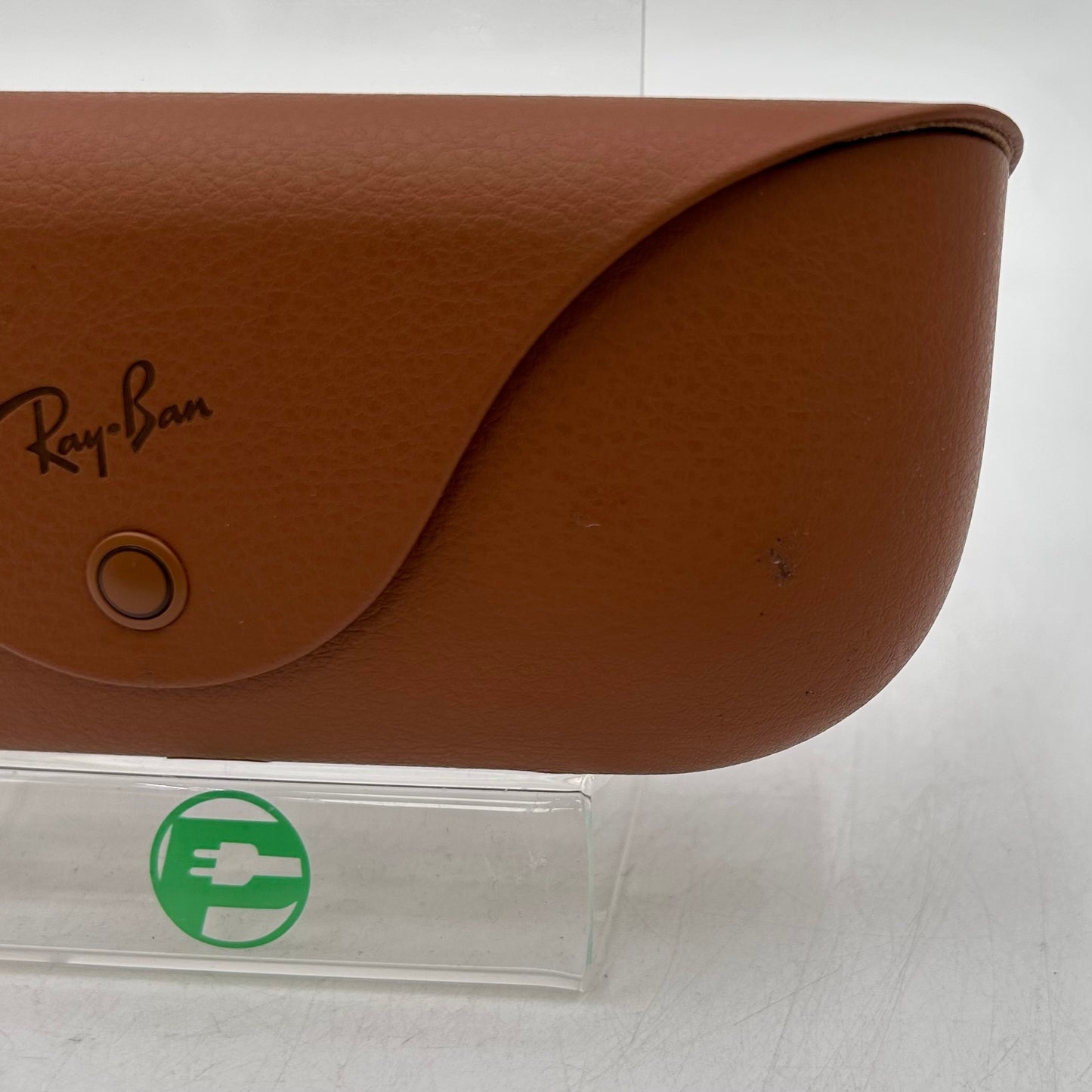 Ray-Ban Meta Wayfarer Gen 2 Matte Black Transitions RW4012 601SSB Smart Glasses