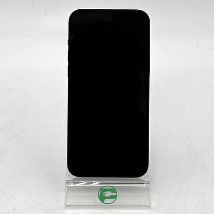Factory Unlocked Apple iPhone 14 Plus 128GB Midnight MQ3R3LL/A