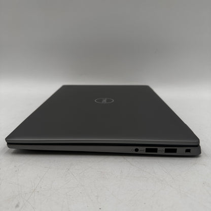 Dell Latitude 7450 14" Intel Core Ultra 5 125U 3.6GHz 16GB RAM 1TB NVMe SSD