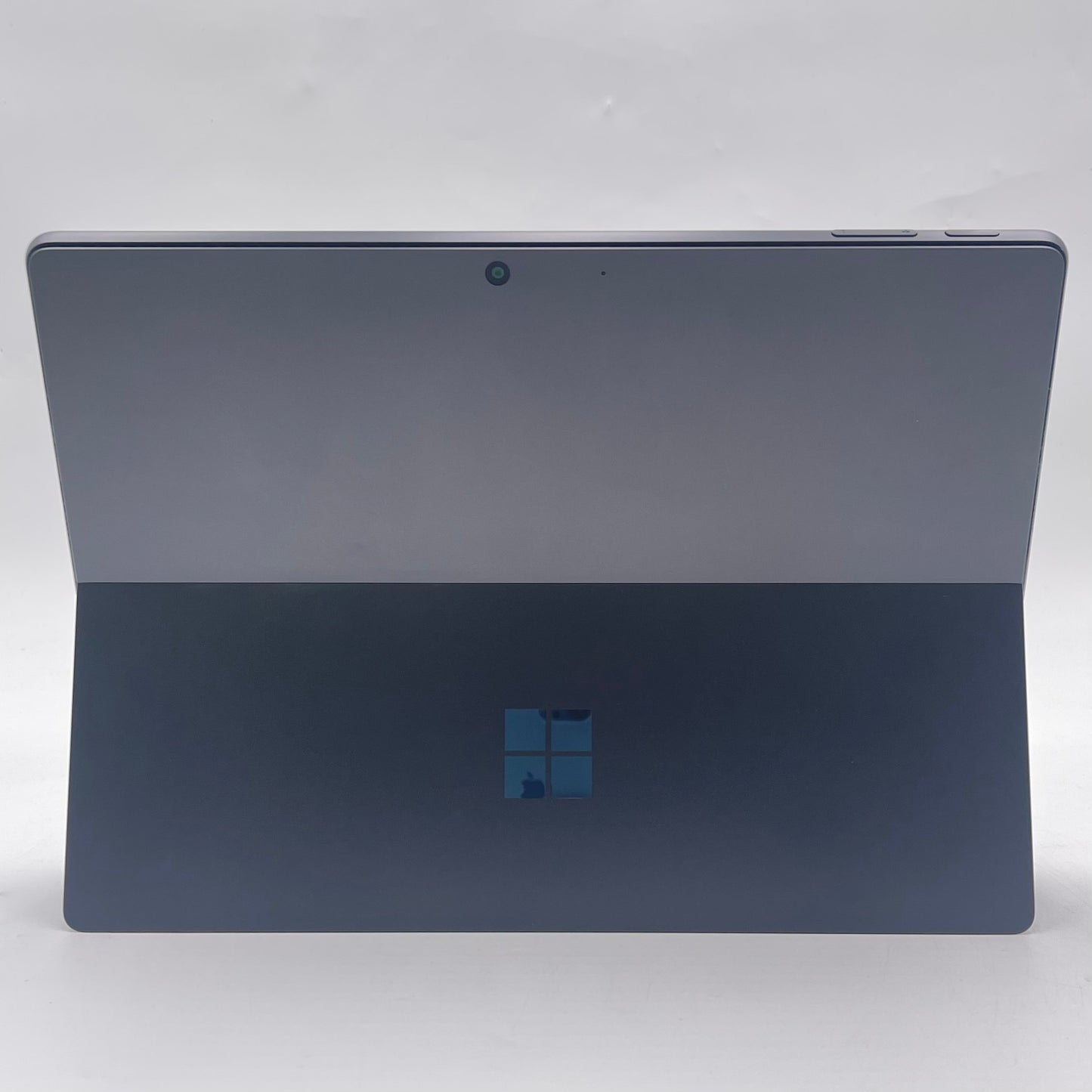 Microsoft Surface Pro 9 2038 13" i5-1235U 2.5GHz 16GB RAM 256GB SSD