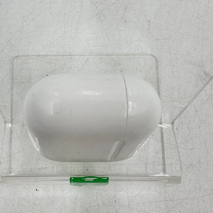 Apple AirPods 4th Gen with Charging Case A3053 A3050 A3058 MXP93LL/A
