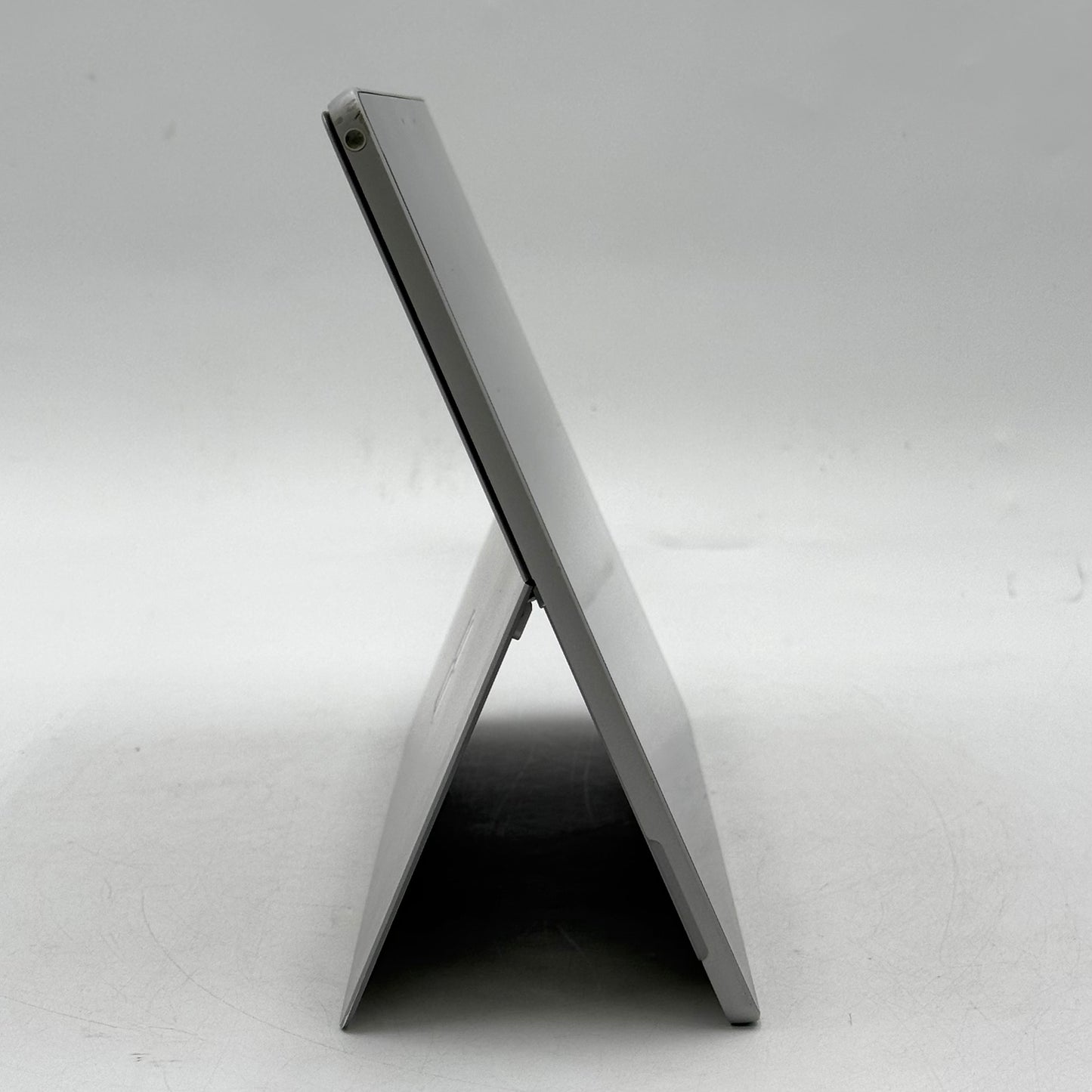 Microsoft Surface Pro 7 1866 12.3" i3-1005G1 1.2GHz 4GB RAM 128GB SSD