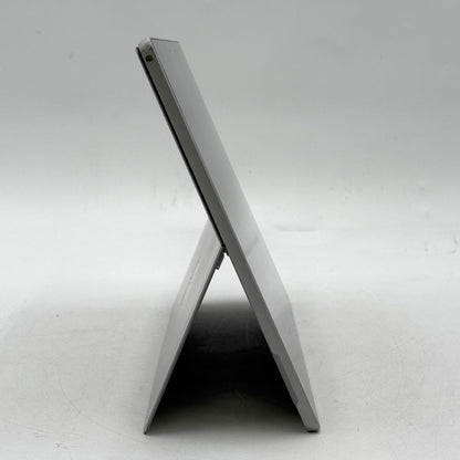 Microsoft Surface Pro 7 1866 12.3" i3-1005G1 1.2GHz 4GB RAM 128GB SSD