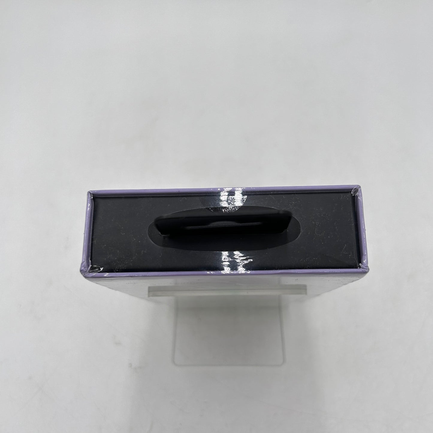 New Cubitt Viva 46mm Smartwatch & Fitness Tracker CT-VIVA4