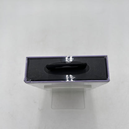 New Cubitt Viva 46mm Smartwatch & Fitness Tracker CT-VIVA4