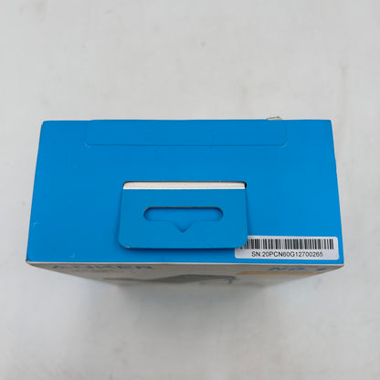 New Anker High Power Multi Device Charging Power Bank A1695