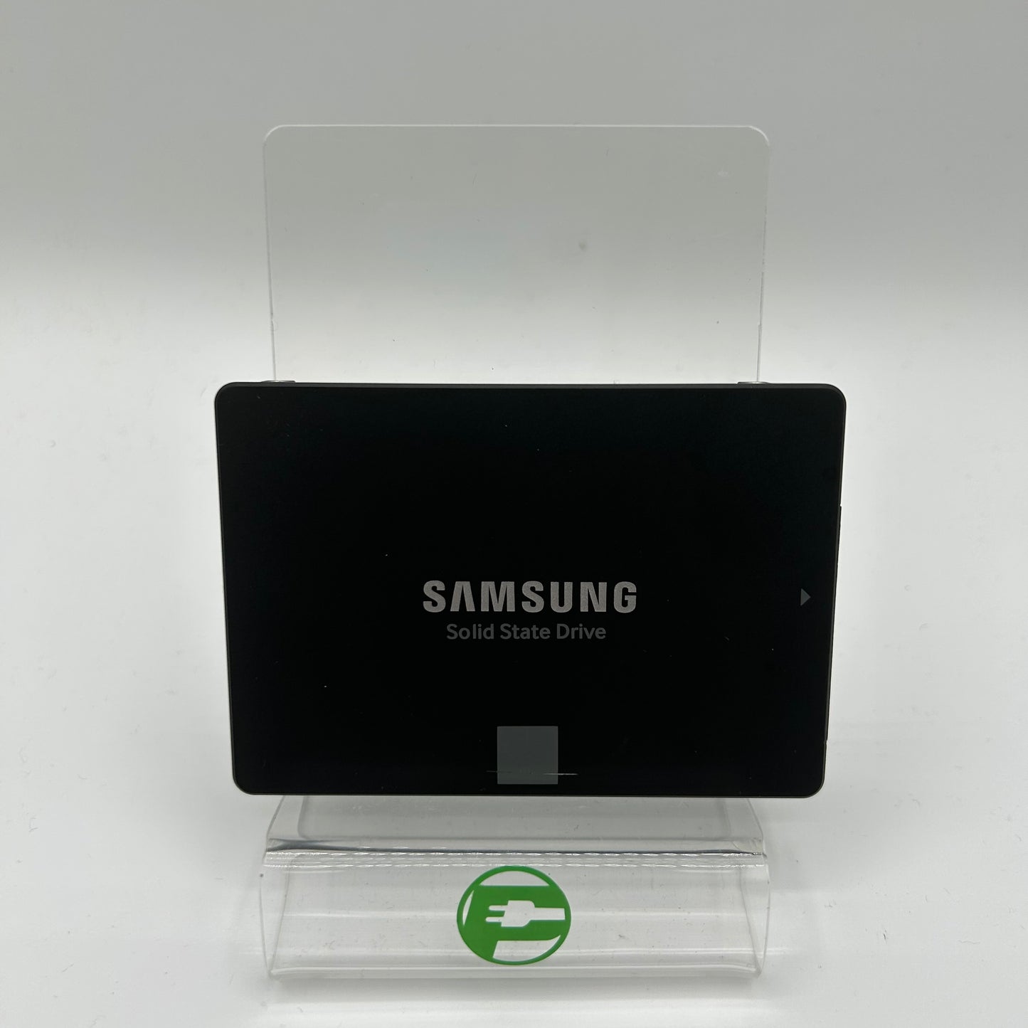 Samsung 1TB 870 EVO Solid State Drive MZ-77E1T0