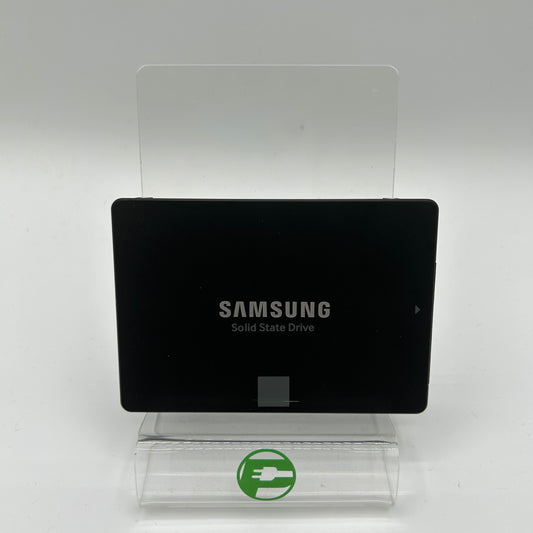 Samsung 1TB 870 EVO Solid State Drive MZ-77E1T0