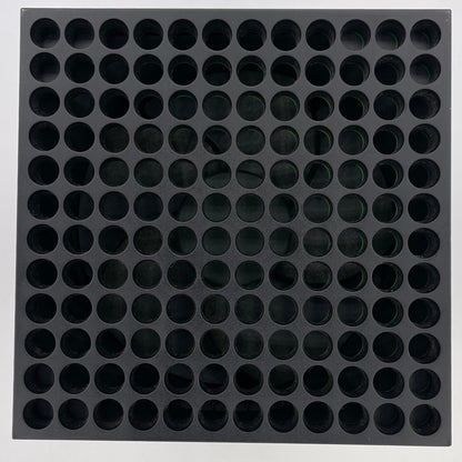 Microsoft Xbox Series X 1TB Console Gaming System Only Carbon Black 1882