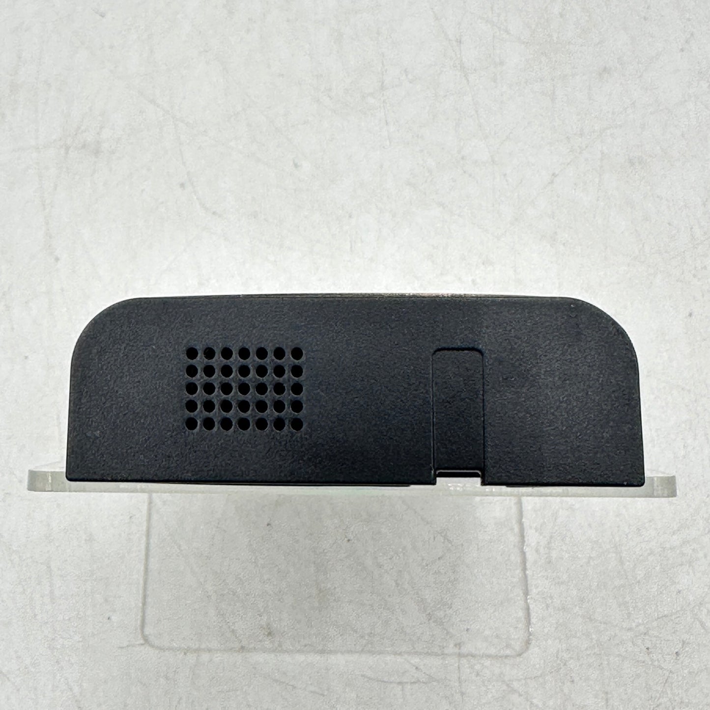 Ring Battery Doorbell with HD Video Doorbell  5F97F2