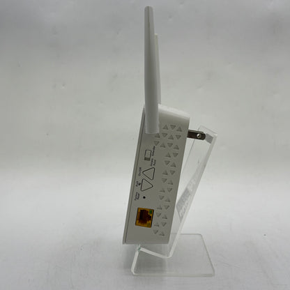 Netgear AC1200 Wifi Range Extender WIfi Range Extender EX6150V2