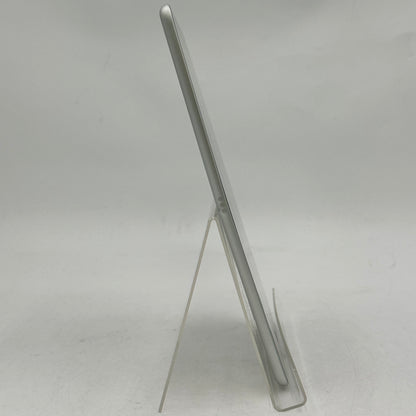 WiFi Only Apple iPad 9th Gen 64GB Silver MK2L3LL/A