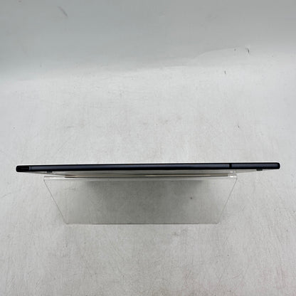 reMarkable 2 Paper Tablet RM113 w/ Marker Plus