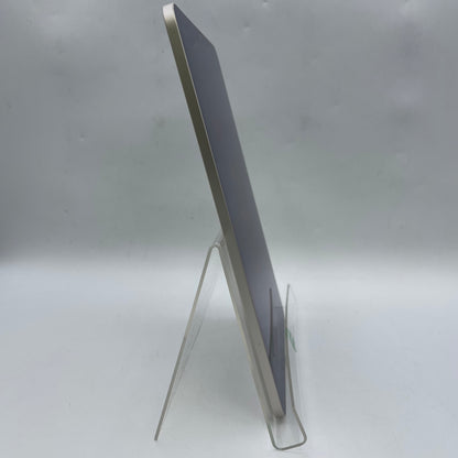 WiFi Only Apple iPad Air 5th Gen 64GB Starlight MM9F3LL/A