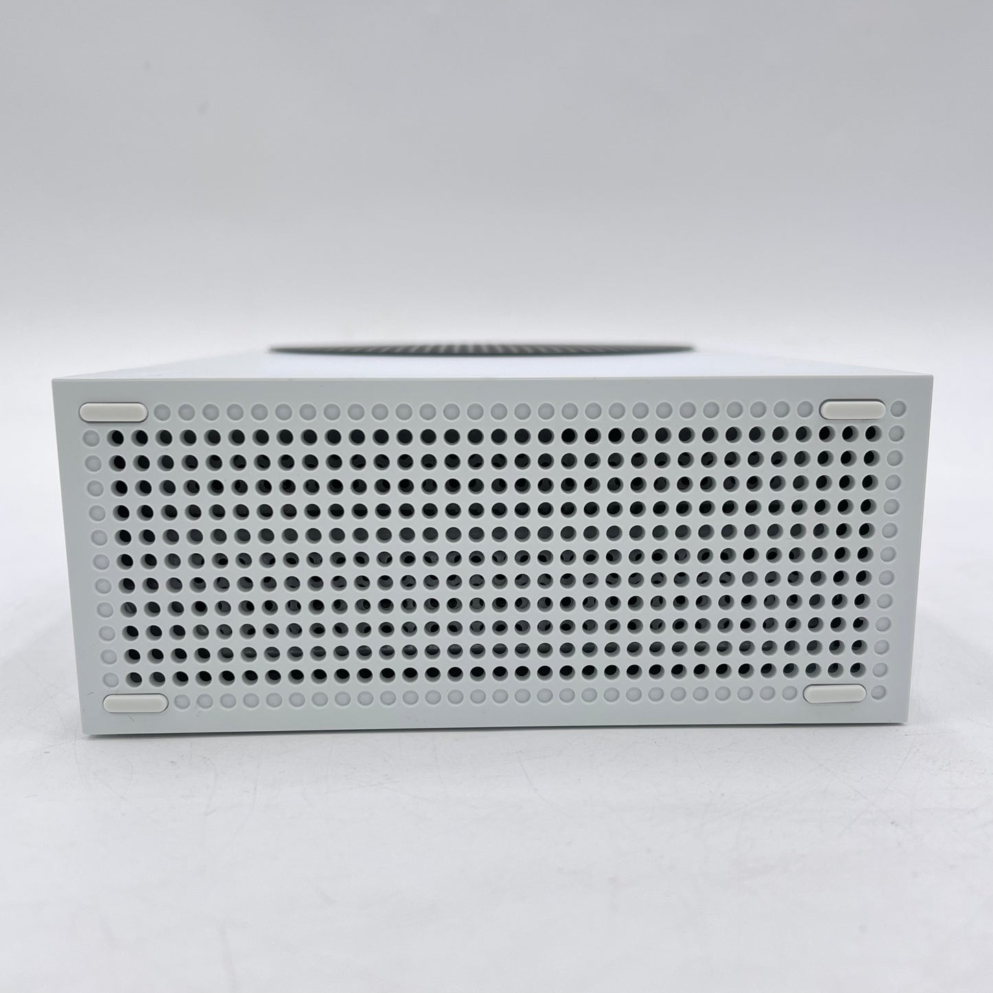 Microsoft Xbox Series S 512GB Console Gaming System Robot White 1883