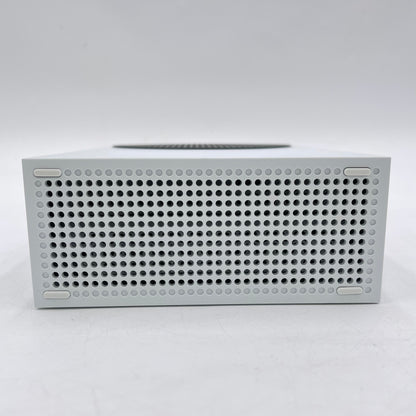 Microsoft Xbox Series S 512GB Console Gaming System Robot White 1883