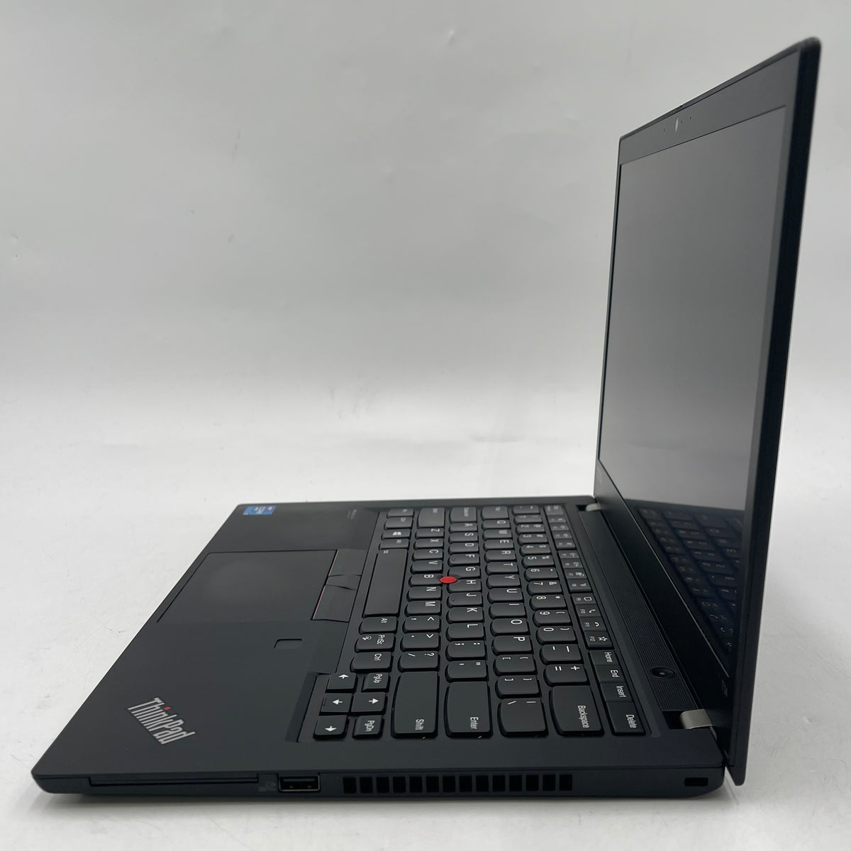 Lenovo ThinkPad T14 Gen 2 14" i7-1185G7 3.0GHz 48GB Ram 512GB SSD
