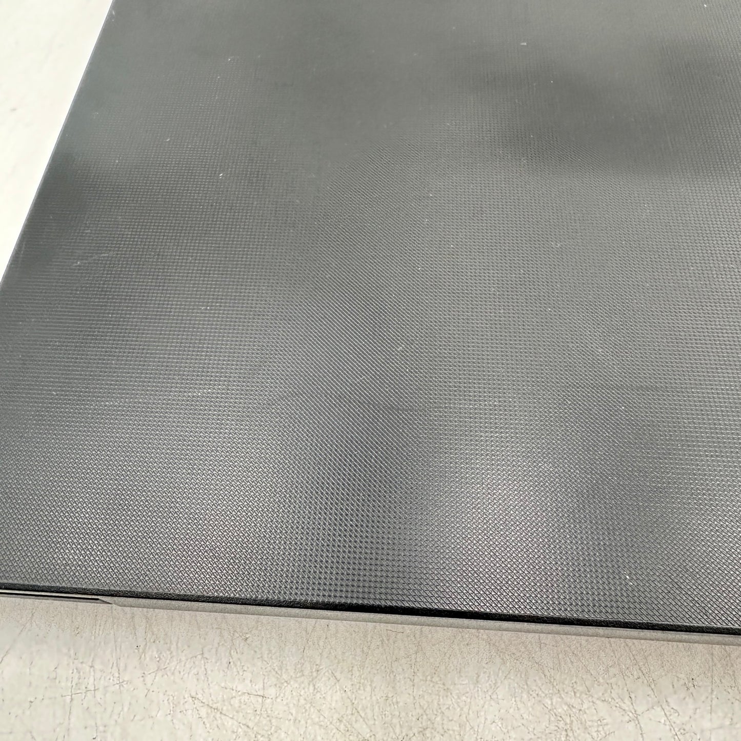 Lenovo V15 G4 IRU 83A1 15.6" i3-1315U 1.2GHz 8GB RAM 256GB SSD