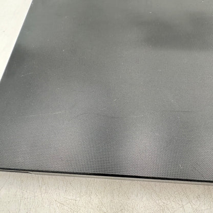 Lenovo V15 G4 IRU 83A1 15.6" i3-1315U 1.2GHz 8GB RAM 256GB SSD
