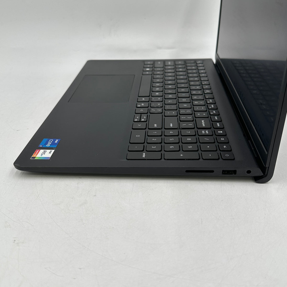 Dell Inspiron 3520 15.6" i7-1255U 1.7GHz 16GB RAM 1TB SSD