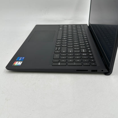Dell Inspiron 3520 15.6" i7-1255U 1.7GHz 16GB RAM 1TB SSD