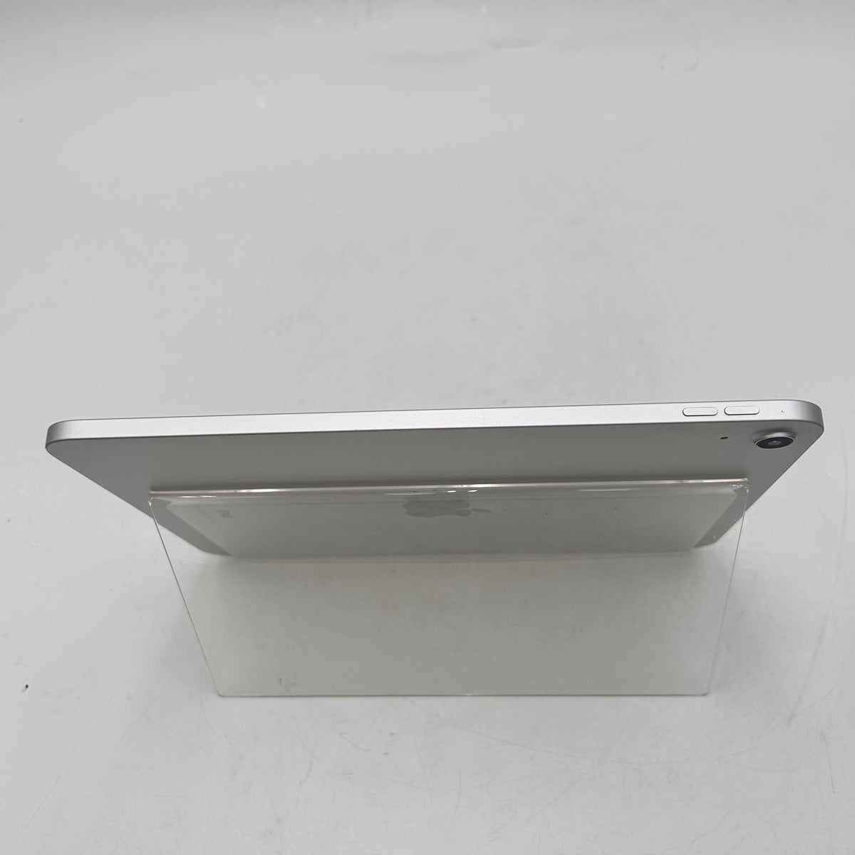 WiFi Only Apple iPad 10th Gen 64GB Silver MPQ03LL/A