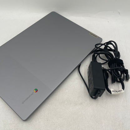 Lenovo IdeaPad 15LJL6 15.6" Celeron N4500 1.1GHz 4GB RAM 64GB eMMC
