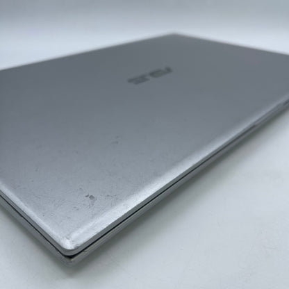 Asus Vivobook 15 X512F 15.6" i5-8265U 1.6GHz 8GB RAM 512GB SSD GeForce MX230