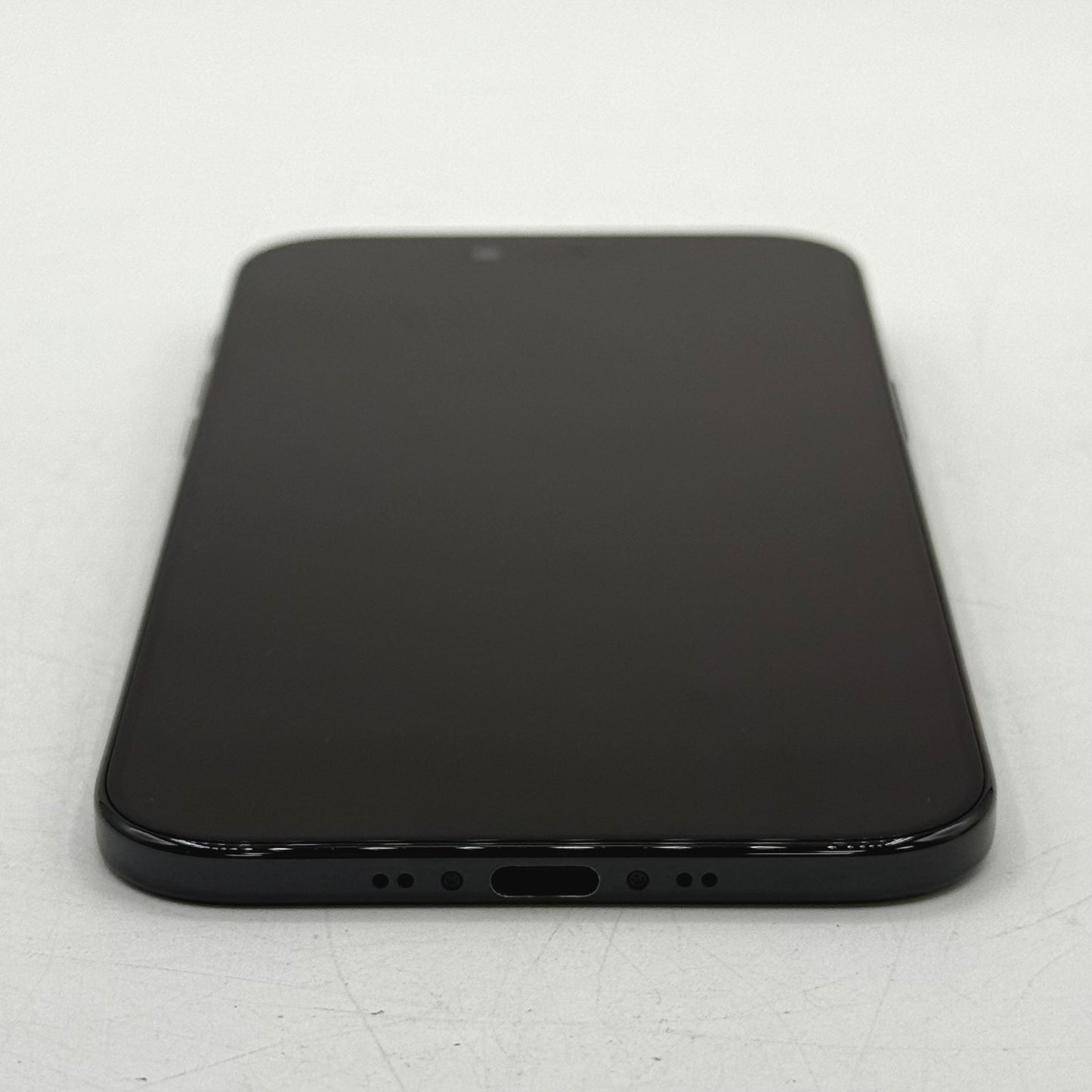 Factory Unlocked Apple iPhone Air 256GB Space Black MG184LL/A
