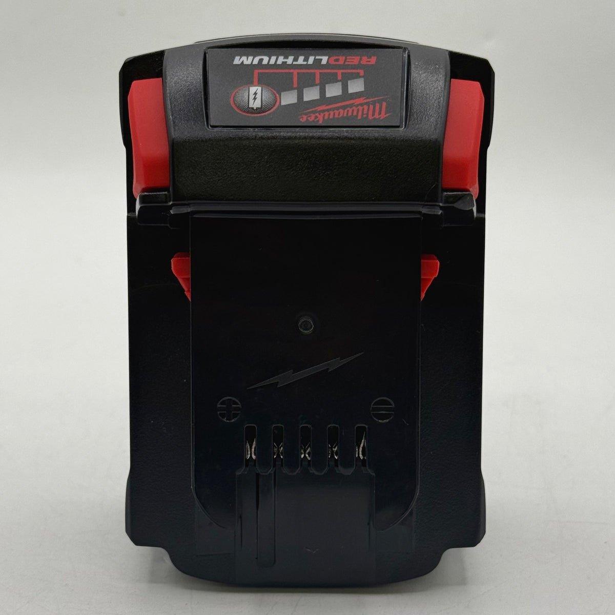 Milwaukee M18 REDLITHIUM XC5.0 18V Power Tool Battery 48-11-1850