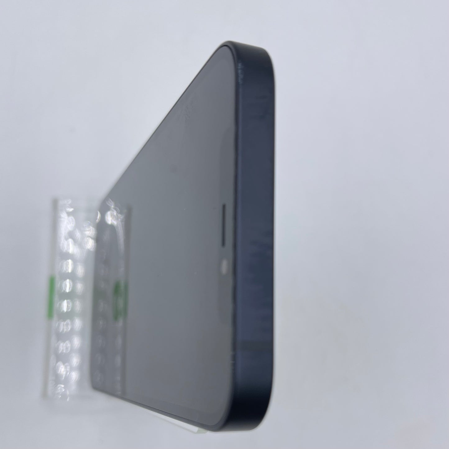 Factory Unlocked Apple iPhone 12 64GB Black MGH63LL/A