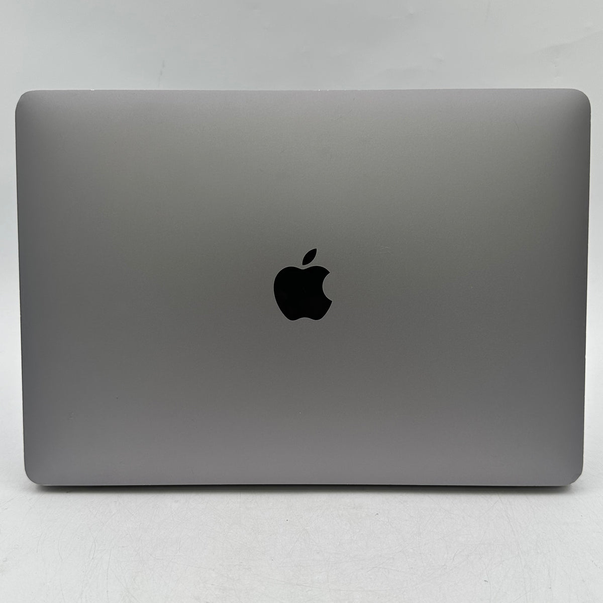 2020 Apple MacBook Pro 13.3" M1 8C GPU 3.2GHz 8GB RAM 256GB SSD A2338