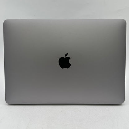 2020 Apple MacBook Pro 13.3" M1 8C GPU 3.2GHz 8GB RAM 256GB SSD A2338
