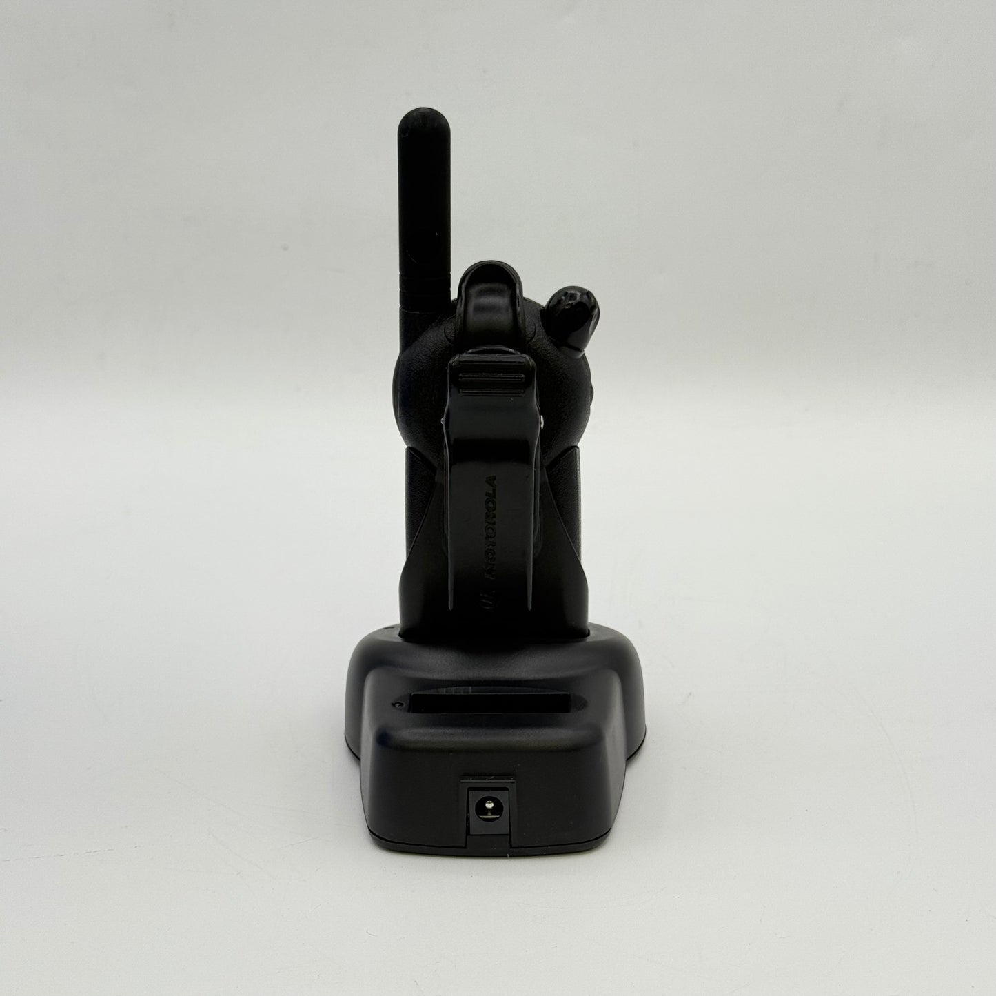 Motorola CLS Two-Way Business Radio CU1110GYN1BA