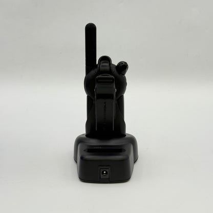 Motorola CLS Two-Way Business Radio CU1110GYN1BA