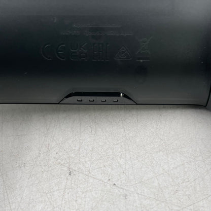 Nintendo Switch Pro Controller HAC-013 Black