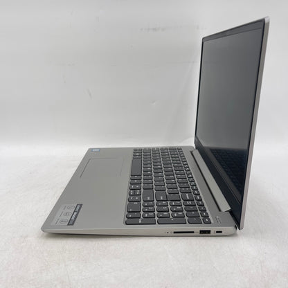 Lenovo IdeaPad 330S 15.6" i3-8130U 2.2GHz 6GB RAM 1TB HDD