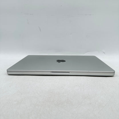 2023 Apple MacBook Pro 14" M3 10C GPU 4.0GHz 8GB RAM 512GB SSD MR7J3LL/A