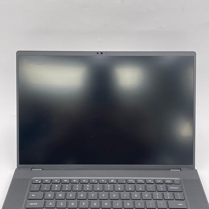 Dell Precision 5680 16" i9-13900H 2.6GHz 32GB RAM 1TB SSD RTX 2000 Ada