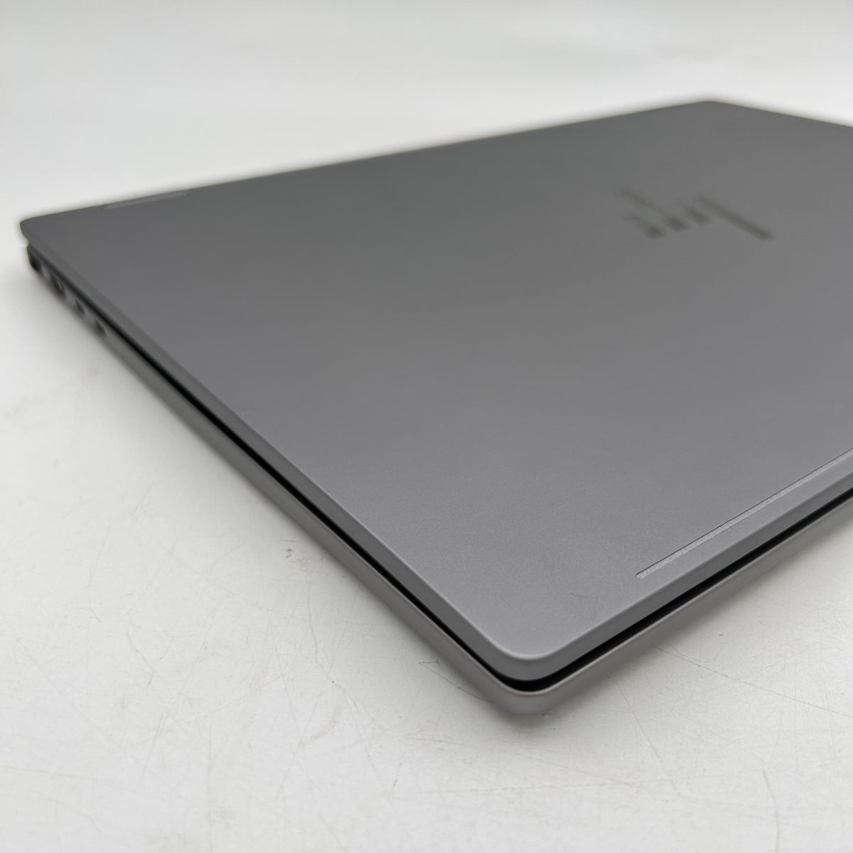 HP OmniBook X Flip 16-AR0013DX 16" Ryzen AI 5 340 16GB RAM 512GB SSD Read