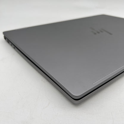 HP OmniBook X Flip 16-AR0013DX 16" Ryzen AI 5 340 16GB RAM 512GB SSD Read