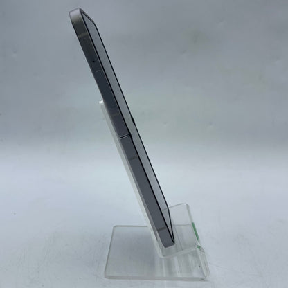 Unlocked Samsung Galaxy Z Flip6 12GB RAM 512GB SM-F741U1 Silver Shadow