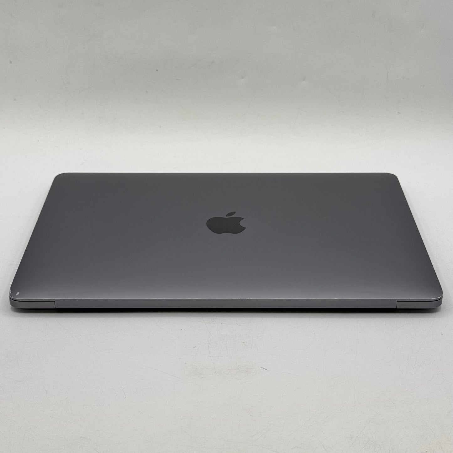 2020 Apple MacBook Pro 13.3" M1 8C GPU 3.2GHz 8GB RAM 256GB SSD A2338