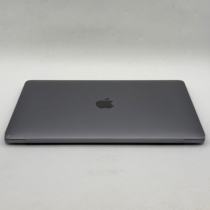 2020 Apple MacBook Pro 13.3" M1 8C GPU 3.2GHz 8GB RAM 256GB SSD A2338