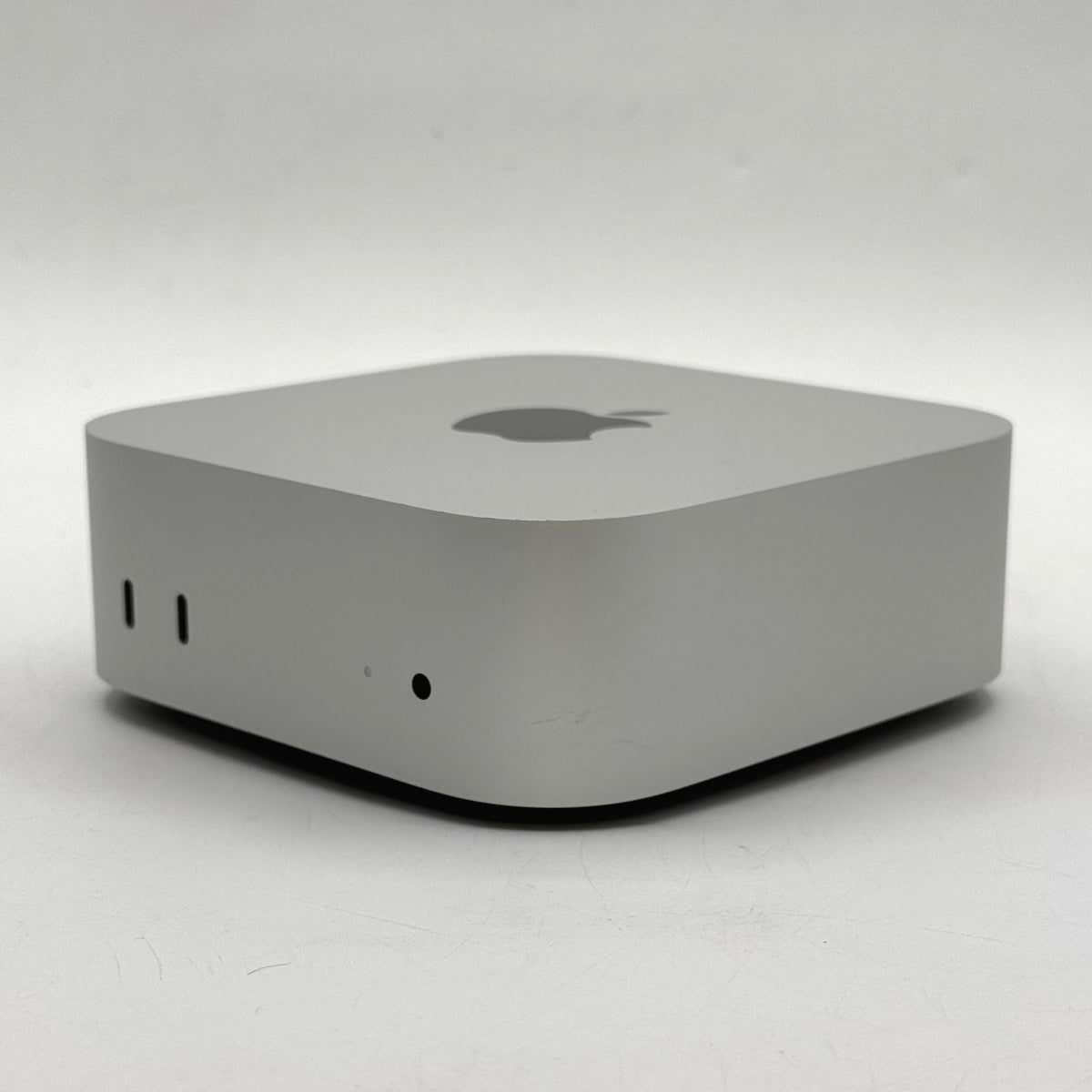 2024 Apple Mac Mini M4 10 Core 4.5GHz 16GB RAM 256GB SSD A3238