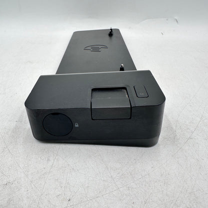 HP 2013 UltraSlim Docking Station D9Y32AA For EliteBook ProBook